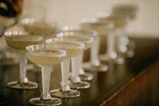 Gala Events & Weddings - 19