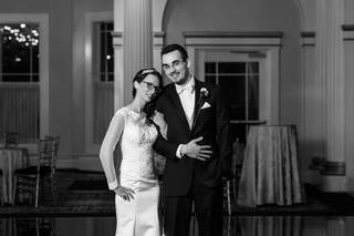 Brian Marsh Photography - 65