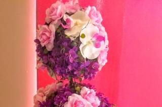 Tropic all Blooms n' More - 68