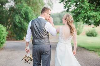 Alyssa & Travis - 15