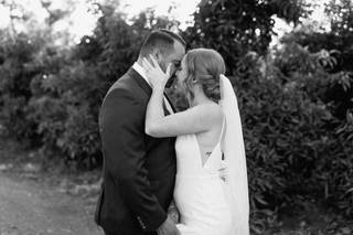 Alysha Miller Photography - 37