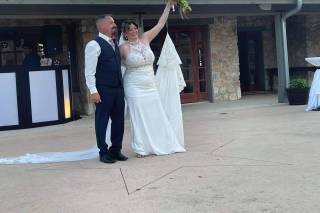 Bridal Connection - 23