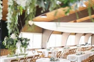 Simply Yours, Event Design & Planning - 13