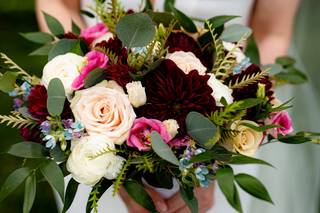 Pennypack Flowers - 7