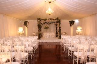 Skylands Manor by Frungillo Caterers - 29
