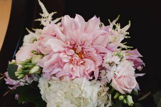 Matlack Florist - 107