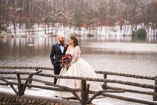 Marquee Photo Video - 22