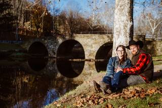 Felicia Marie Photography - 13