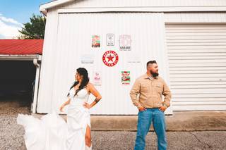 Summerly Photography - 44