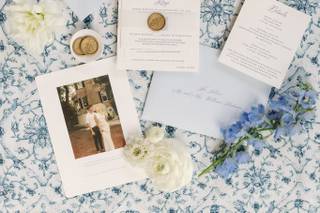 Sarah Lillie Designs - 5