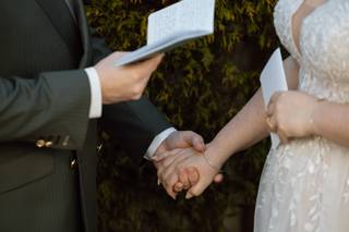 Savvy Sapphic Events LLC - 7