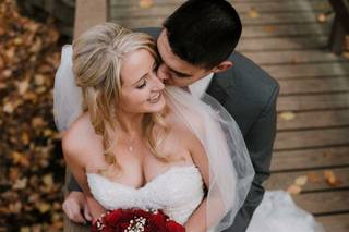 Bethany Zadai Photography - 59