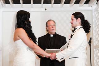 Father Michael Messina - 68