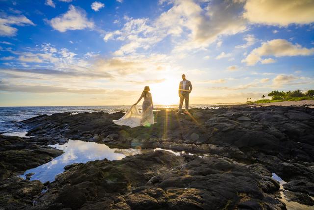 Earths Island Photography - 4