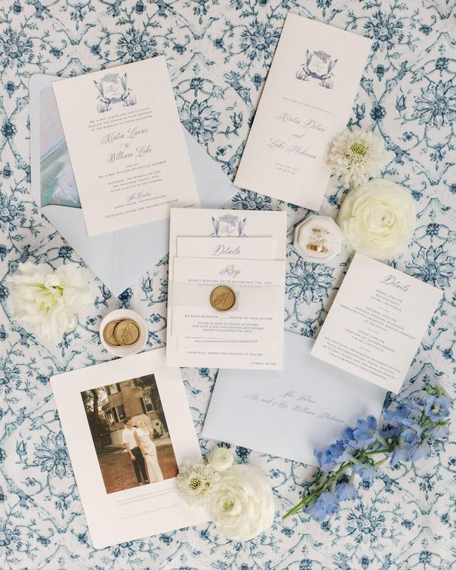 Sarah Lillie Designs - 2