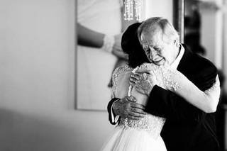 Emerald Stone Photography - 36