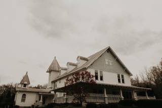 The Sonnet House - 60