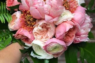 KatieBug Floral Design - 51