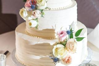 Tina Jay Photography - 18