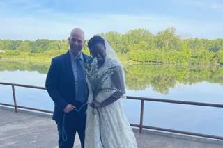 Special Moments Services - 15