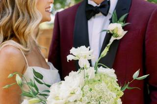 Monica Lam Photography - 11
