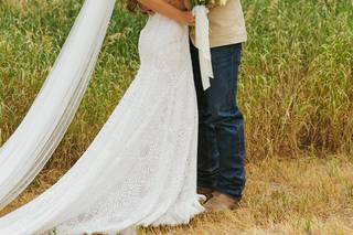 Adriana Montoya Photo - 5