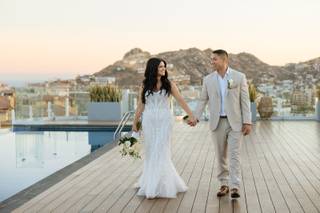CORAZON CABO RESORT & SPA - 6