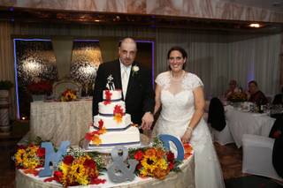 Francesco's Italian Bakery - 15
