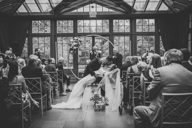 Raelani Stockwell Photography - 4