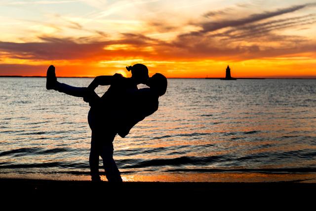 Arbor Lane Studios - 3