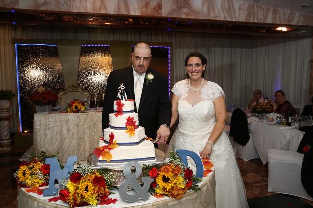 Francesco's Italian Bakery - 3