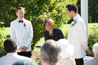 Shauna Kanter Weddings - 8