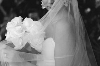 Jonhy & Rose Adán Photographers - 82