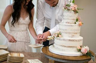 Lily Stein Photography - 8