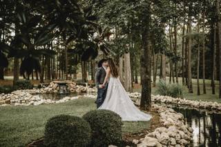The Springs in Lake Conroe - 21