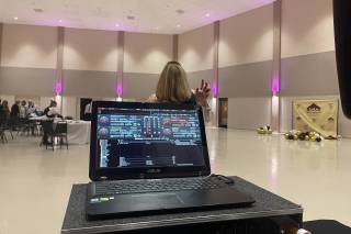 PartyMaster Entertainment - 1