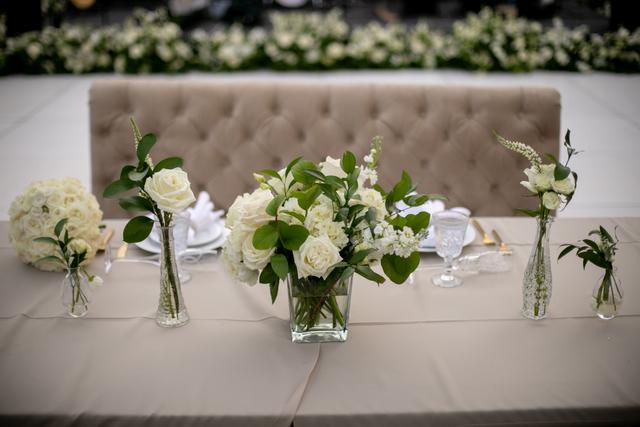 Events Couture - 1