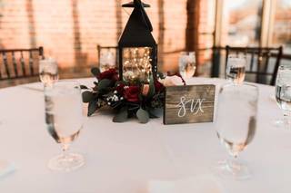 Flower Creations Rolesville - 15