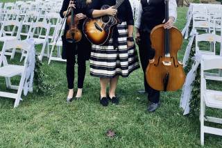 SUMMIT Strings - 54