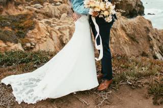 Better With You Photography - 9