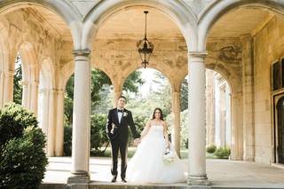 White Pear Photography Studios Inc - 45