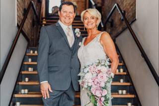 Weddings by Weddle - 14