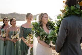 Ola Linda Events - 20