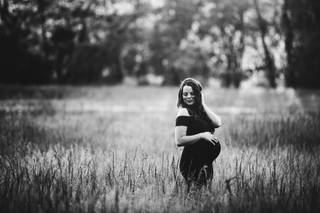 Aaren Lee Photography - 19