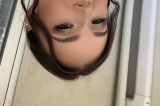 Wedding Hairstyles & Makeup - 6
