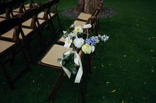 Flintwood Floral & Design - 6