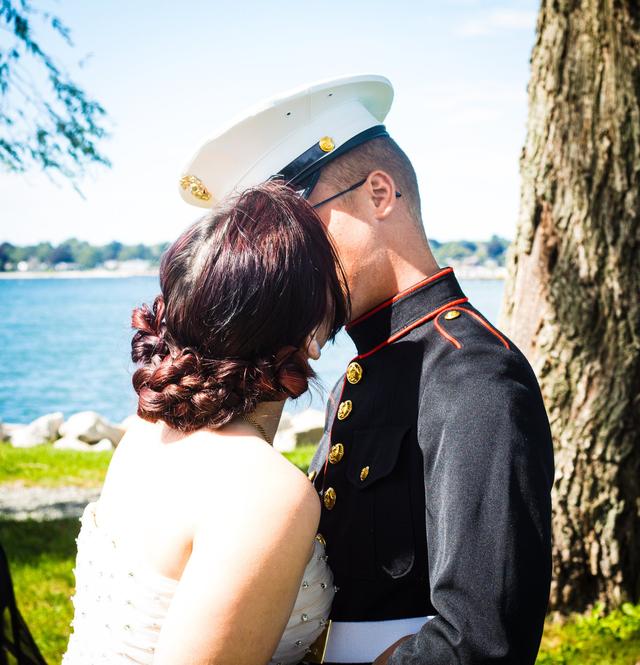 Valentine Manemeit Photography - 2
