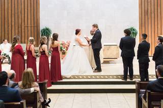 Lauren Buman Photography - 11