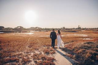 George Liopetas Photography - 51