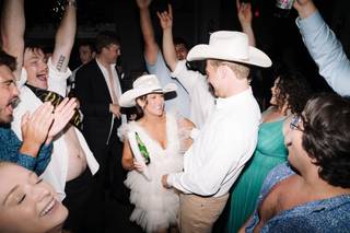 Blissful Weddings & Events - 23